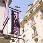 Hotel Beaurepaire