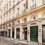 Lautrec Opera