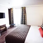 Hotel Eiffel Turenne