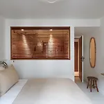 Hotel Monsieur Aristide