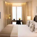 Le Tsuba Hotel