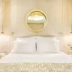 Maison Albar Hotels - Le Vendome