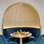 Maison Albar Hotels - Le Vendome