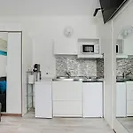 CMG - Cosy studio - Paris 15ème