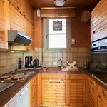 GuestReady - Nice Apt Avenue Parmentier