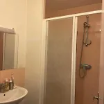 Joli Studio Central Paris Odeon St Germain Des Pres