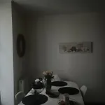 Joli Studio Central Paris Odeon St Germain Des Pres