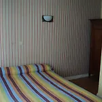 Palace Hotel