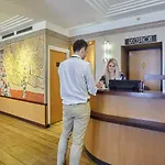 Hotel Opéra d\'Antin