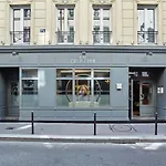 Hotel Opéra d\'Antin