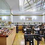 Hotel Opéra d\'Antin