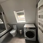Appartement Champs-Élysées - HALA PARIS