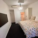 Appartement Champs-Élysées - HALA PARIS