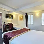 Hotel Opéra d\'Antin
