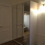 Appartement 15Ieme