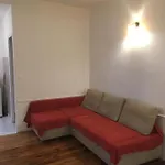 Appartement 15Ieme