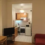 Appartement 15Ieme