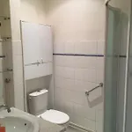 Appartement 15Ieme