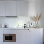 Charming Parisian Apartment Next To The Eiffel Tower