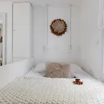 Charming Parisian Apartment Next To The Eiffel Tower