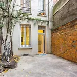 Amazing Apartment III Saint Fargeau
