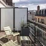 New Hotel Roblin