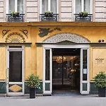 New Hotel Roblin