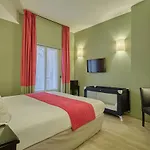 Hôtel Orchidée