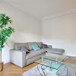 1 Bedroom Saint Germain Sevres