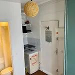 Home Sweet Home Montmartre Duperre