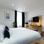 Baba Hotel