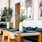 Baba Hotel