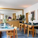 Baba Hotel