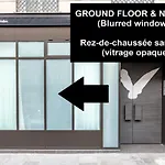 Yuna Les Halles