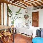 Studio Listelli - Welkeys