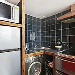Pick A Flat\'s Apartment- Rue de la Verrerie