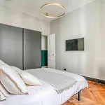 Luxury Villa Champs Elysees