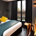 COQ Hôtel Paris