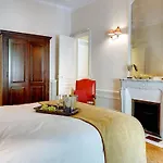 Apartment In A Great Location Close To The Eiffel Tower