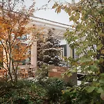 Maison Albar Hotels - Le Vendome