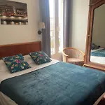 Hotel Verlaine