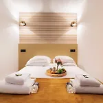 Amazing Apartment 1Br6P Apartment - Tour Eiffel Champs De Mars 0A