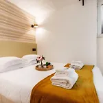 Amazing Apartment 1Br6P Apartment - Tour Eiffel Champs De Mars 0A