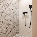 Amazing Apartment 1Br6P Apartment - Tour Eiffel Champs De Mars 0A