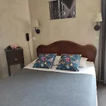 Hotel Verlaine