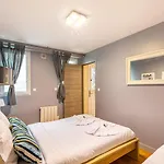 Guestready - Cozy Apartment In The Heart Of Paris