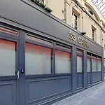 Amazing Studio 3P - Montorgueil - 6