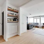 Amazing Apartment 2Br6P - Sacre Coeur Montmartre