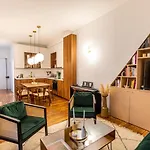 Guestready - Beautiful Apartment With A Terrace