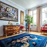 Veeve - Artful Elegance